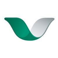 Medicenna Therapeutics Corp. Logo