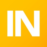 In Medios Agencia Boutique Logo