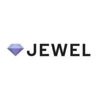 Jewel Commerce Logo