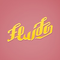 Fluido Filmes Logo