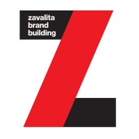 Zavalita Brand Building Logo