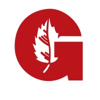 Gertens Logo