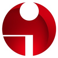 Grupo Involto Logo