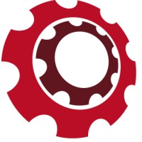 Webgear Logo