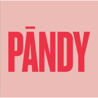 Pändy Logo
