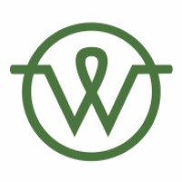 WSC Lighting Systems (Wharton Sales Co. Ltd.) Logo