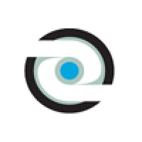 The Cydio Group Logo