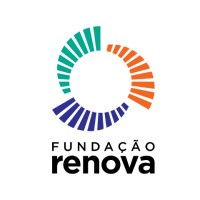 Fundação Renova Logo