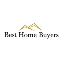 Best Home Buyers Michigan Logo