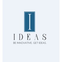 Innovative Designs Events & Administrative Services, LLC Logo