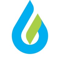 Gmar Ambiental Logo