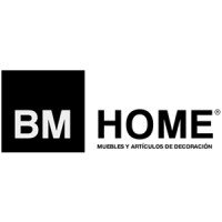 BM Home Logo