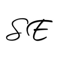 Salon Elysian Logo