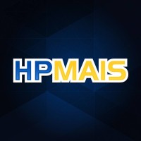 HPMAIS Digital Logo