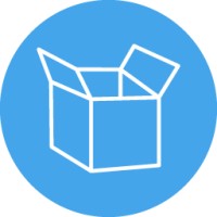 Paper Box SEO Logo