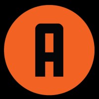 Absolute Construction Logo