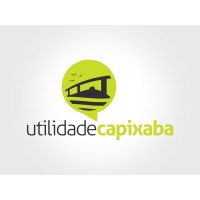 Utilidade Capixaba Logo