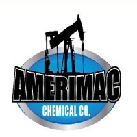 Amerimac Chemical Co. Logo