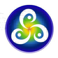 Grupo Trevox Logo