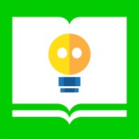 StoryMax Logo
