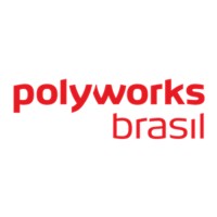 PolyWorks Brasil Logo