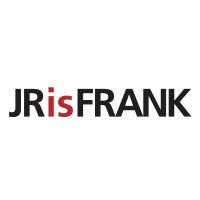 JRisFrank Consulting Logo