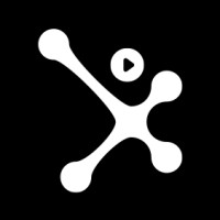MOBEOUS Logo