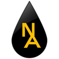 New Again Pressure Washing Services Logo