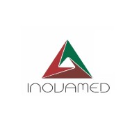INOVAMED Logo