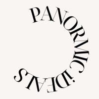 Panoramic iDeals Logo