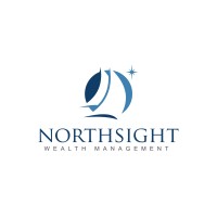 Northsight Wealth Management Logo