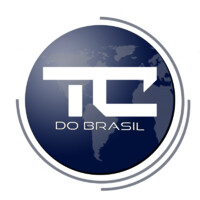 TC do Brasil Logo