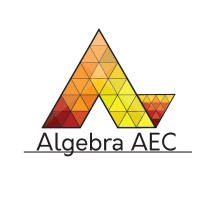 Algebra AEC Logo