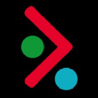 Curso-R Logo