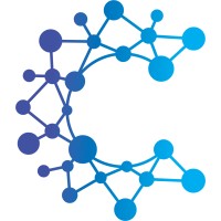 CAEP Logo