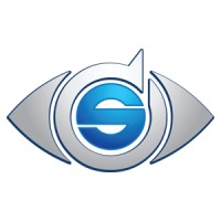 DataSeers Logo