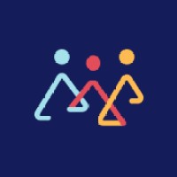 UW Entrepreneurship Society Logo