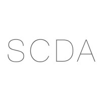 SCDA Logo