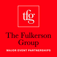 The Fulkerson Group Logo