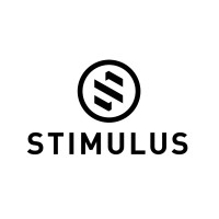 Stimulus Athletic Logo