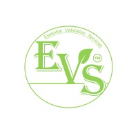 Essential Validation Services Logo