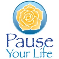 Pause Your Life Logo