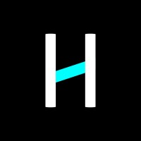 House of Hagens Logo