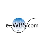 Westbrook Stevens, LLC Logo