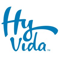 HyVIDA Brands, Inc. Logo
