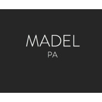 MADEL PA Logo