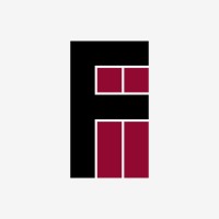 Clube FII Logo