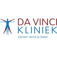 Da Vinci Clinic Logo