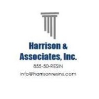 Harrison & Associates, Inc. Logo