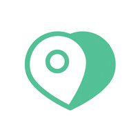 Live – Private Guide Tours Logo